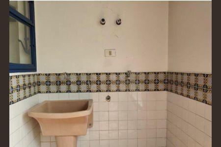 Apartamento à venda com 3 quartos, 107m² em Campo Belo, São Paulo