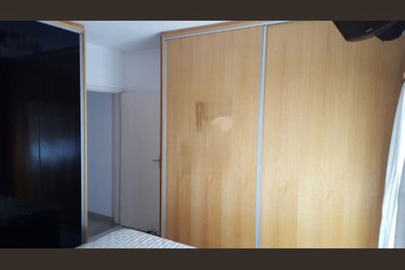 Casa à venda com 3 quartos, 200m² em Jardim Pinheiros, São Paulo