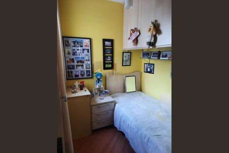 Apartamento à venda com 3 quartos, 68m² em Jardim Pinheiros, São Paulo