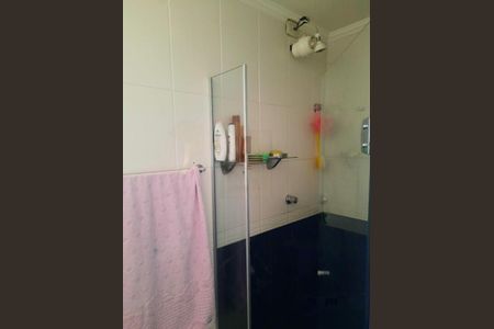 Apartamento à venda com 3 quartos, 68m² em Jardim Pinheiros, São Paulo