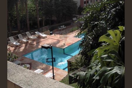 Apartamento à venda com 68m², 3 quartos e 1 vaga