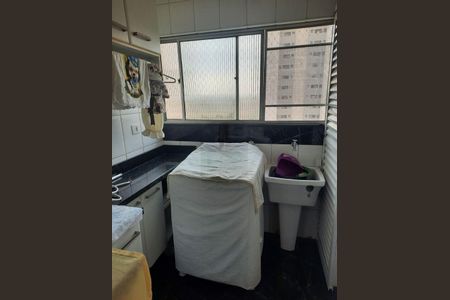 Apartamento à venda com 68m², 3 quartos e 1 vaga