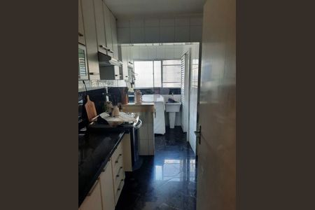 Apartamento à venda com 3 quartos, 68m² em Jardim Pinheiros, São Paulo