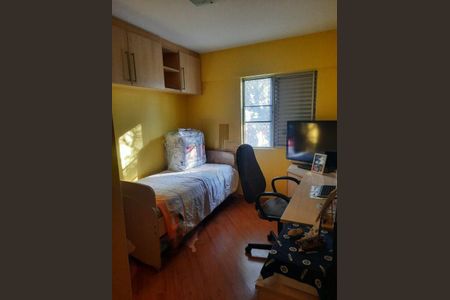 Apartamento à venda com 3 quartos, 68m² em Jardim Pinheiros, São Paulo