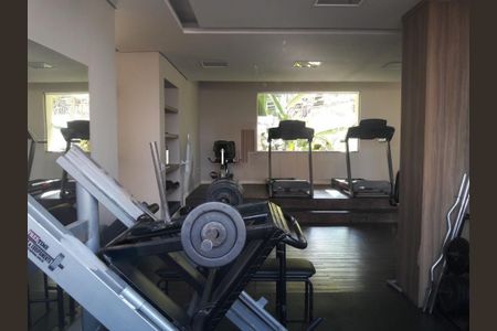 Apartamento à venda com 177m², 4 quartos e 4 vagas