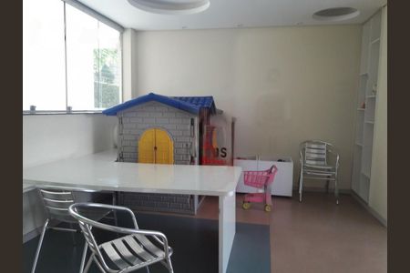 Apartamento à venda com 177m², 4 quartos e 4 vagas