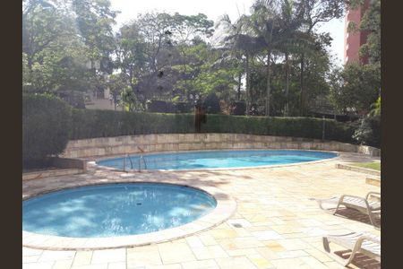 Apartamento à venda com 177m², 4 quartos e 4 vagas