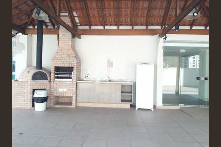 Apartamento à venda com 177m², 4 quartos e 4 vagas