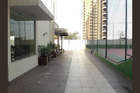 Apartamento à venda com 177m², 4 quartos e 4 vagas