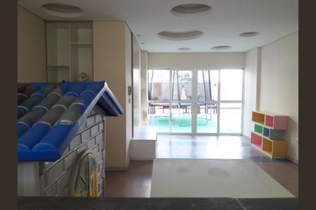 Apartamento à venda com 177m², 4 quartos e 4 vagas