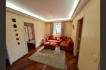 Casa à venda com 473m², 4 quartos e 4 vagas