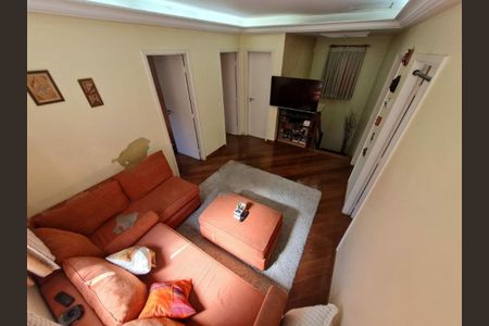 Casa à venda com 4 quartos, 473m² em Rio Pequeno, São Paulo