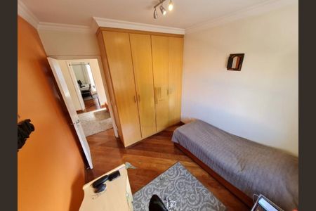 Casa à venda com 4 quartos, 473m² em Rio Pequeno, São Paulo