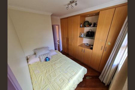 Casa à venda com 4 quartos, 473m² em Rio Pequeno, São Paulo