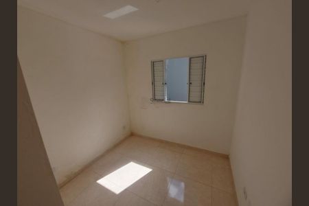 Apartamento à venda com 2 quartos, 38m² em Vila Dalila, São Paulo