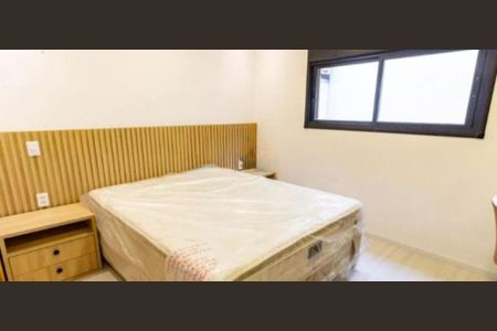 Casa à venda com 3 quartos, 135m² em Vila Gomes Cardim, São Paulo