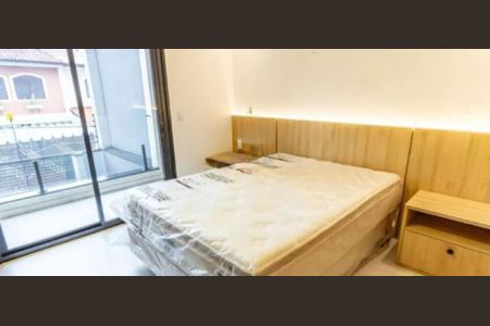 Casa à venda com 3 quartos, 135m² em Vila Gomes Cardim, São Paulo