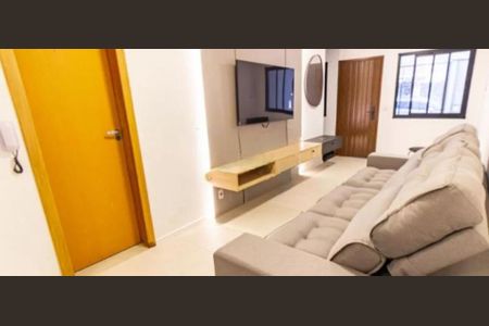 Casa à venda com 3 quartos, 135m² em Vila Gomes Cardim, São Paulo