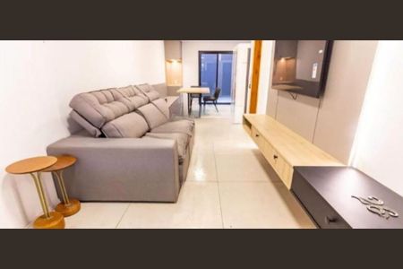 Casa à venda com 3 quartos, 135m² em Vila Gomes Cardim, São Paulo