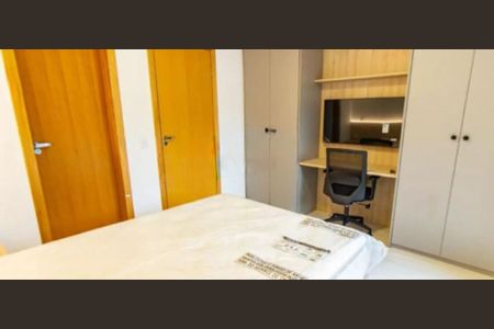 Casa à venda com 3 quartos, 135m² em Vila Gomes Cardim, São Paulo