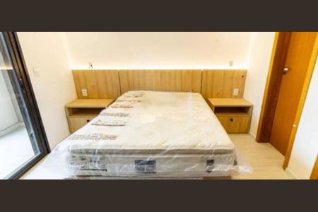 Casa à venda com 3 quartos, 135m² em Vila Gomes Cardim, São Paulo