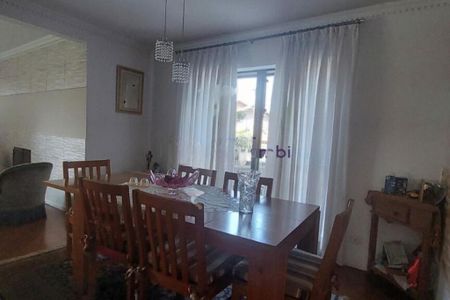 Apartamento à venda com 4 quartos, 185m² em Vila Sonia, São Paulo