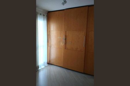 Casa à venda com 3 quartos, 187m² em Vila Carrão, São Paulo