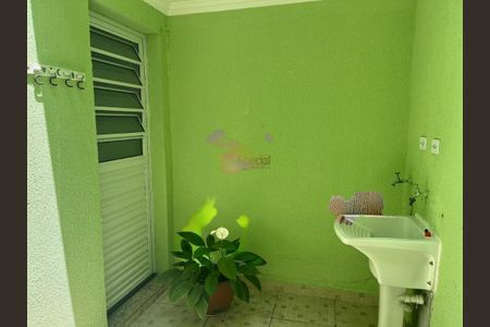 Casa à venda com 2 quartos, 50m² em Penha de França, São Paulo