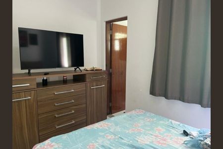 Casa à venda com 2 quartos, 50m² em Penha de França, São Paulo