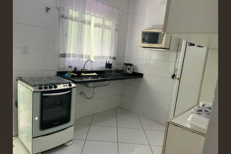 Casa à venda com 2 quartos, 50m² em Penha de França, São Paulo