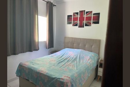 Casa à venda com 2 quartos, 50m² em Penha de França, São Paulo