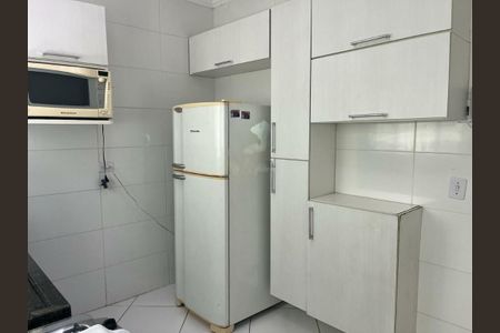 Casa à venda com 2 quartos, 50m² em Penha de França, São Paulo