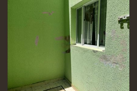 Casa à venda com 2 quartos, 50m² em Penha de França, São Paulo