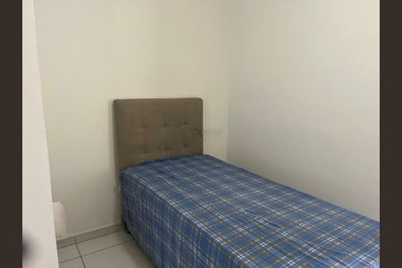 Casa à venda com 2 quartos, 50m² em Penha de França, São Paulo