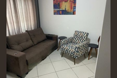 Casa à venda com 2 quartos, 50m² em Penha de França, São Paulo