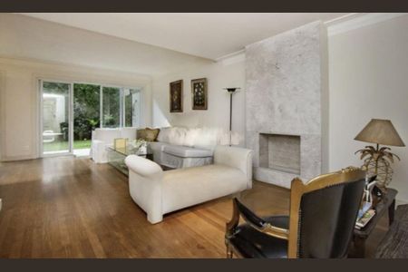 Casa à venda com 3 quartos, 279m² em Real Parque, São Paulo