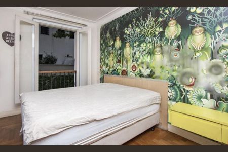 Casa à venda com 3 quartos, 279m² em Real Parque, São Paulo