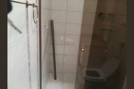 Casa à venda com 3 quartos, 150m² em Jardim Piqueroby, São Paulo