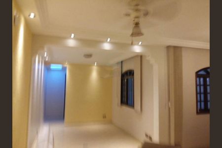 Casa à venda com 3 quartos, 150m² em Jardim Piqueroby, São Paulo