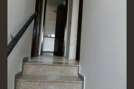 Casa à venda com 3 quartos, 150m² em Jardim Piqueroby, São Paulo