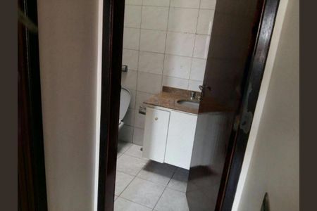 Casa à venda com 3 quartos, 150m² em Jardim Piqueroby, São Paulo