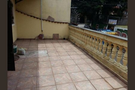 Casa à venda com 3 quartos, 150m² em Jardim Piqueroby, São Paulo