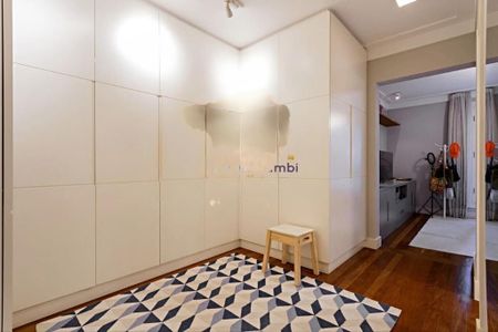 Casa à venda com 3 quartos, 273m² em Real Parque, São Paulo