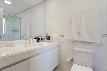 Casa à venda com 273m², 3 quartos e 4 vagas