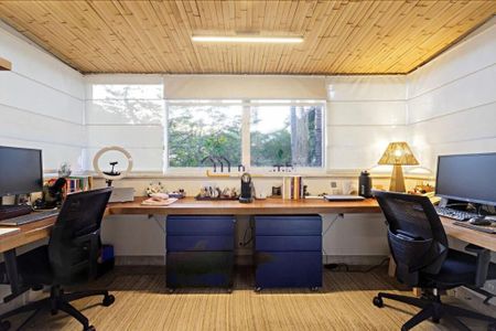 Casa à venda com 3 quartos, 273m² em Real Parque, São Paulo