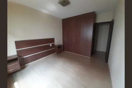 Casa à venda com 3 quartos, 307m² em Morumbi, São Paulo