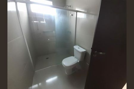 Casa à venda com 3 quartos, 307m² em Morumbi, São Paulo