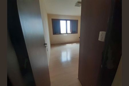 Casa à venda com 3 quartos, 307m² em Morumbi, São Paulo