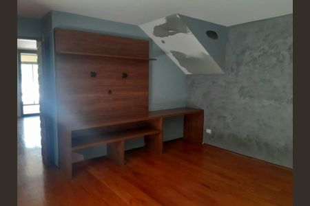 Casa à venda com 3 quartos, 307m² em Morumbi, São Paulo