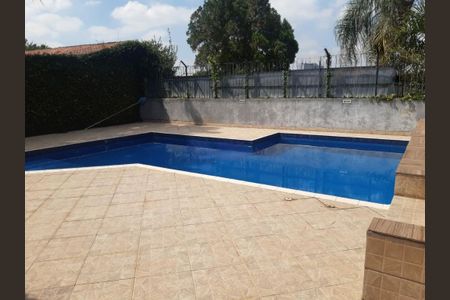 Casa à venda com 3 quartos, 307m² em Morumbi, São Paulo